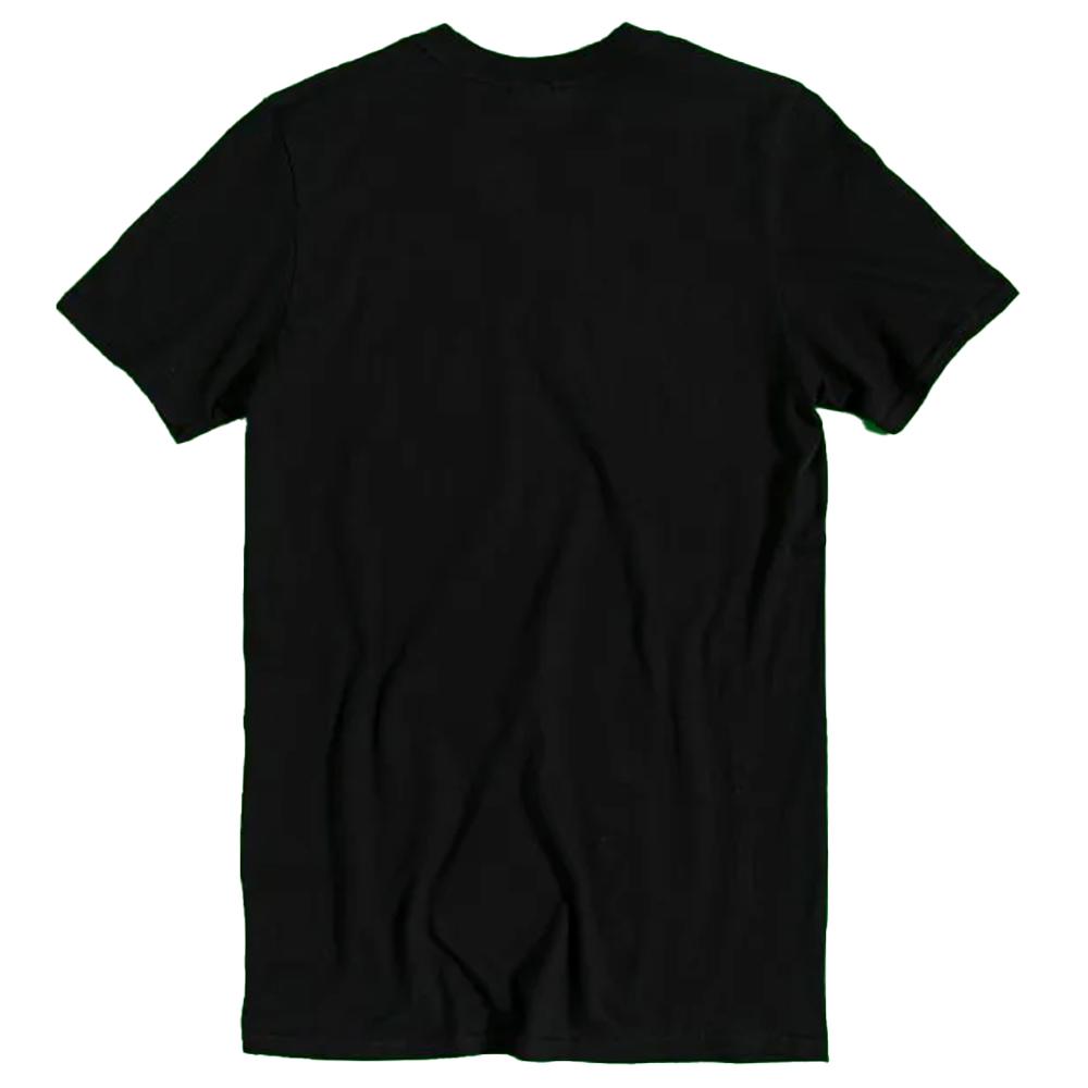 Sesame Street Unisex Adult Show Me The Way To T-Shirt