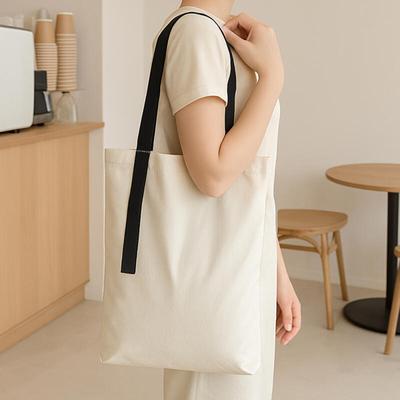 Funkční tašky – Shoppery