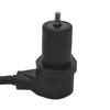ABS sensor 39650-42100