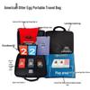 Meita Guan Dan Travel Card Game Set