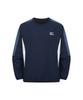 MIZUNO Fleece Reversible Piste_32Ye6G20