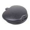 4 Pair Sports Number Holder Strong Magnet Clasps Fast Fixing Prevents Fabric Damage During Competitions