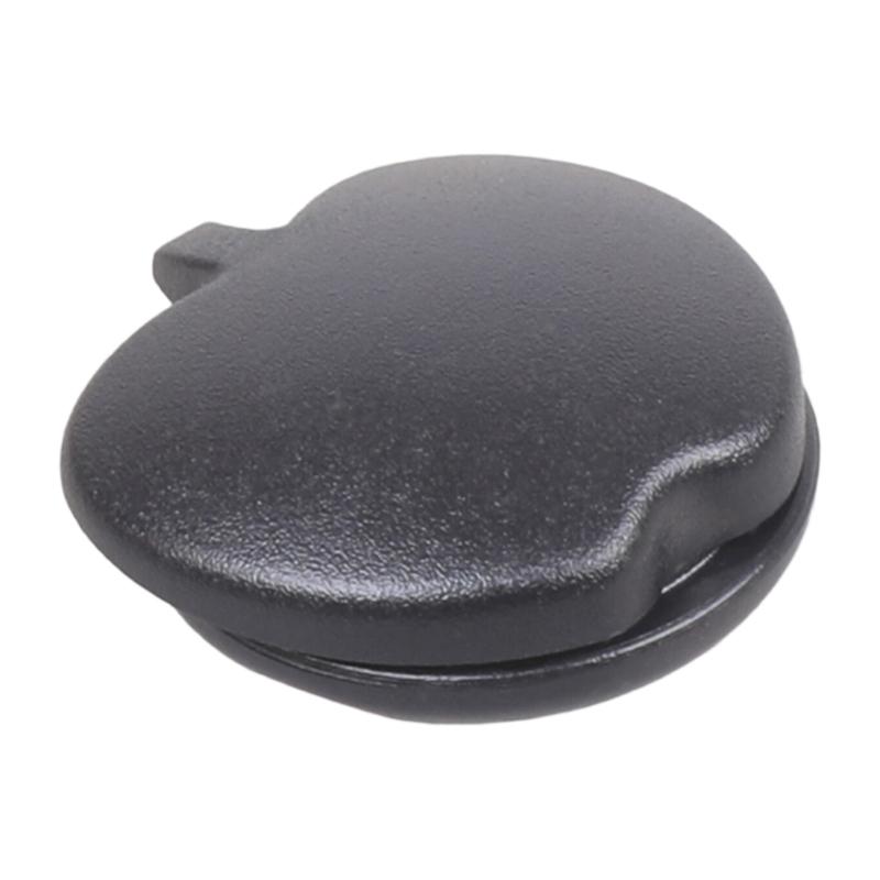 4 Pair Sports Number Holder Strong Magnet Clasps Fast Fixing Prevents Fabric Damage During Competitions