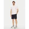 Шорты Tommy Hilfiger Small Logo