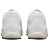 Air Jordan Zion 3 Pf 'Sanctuary' Jordan DR0676-103