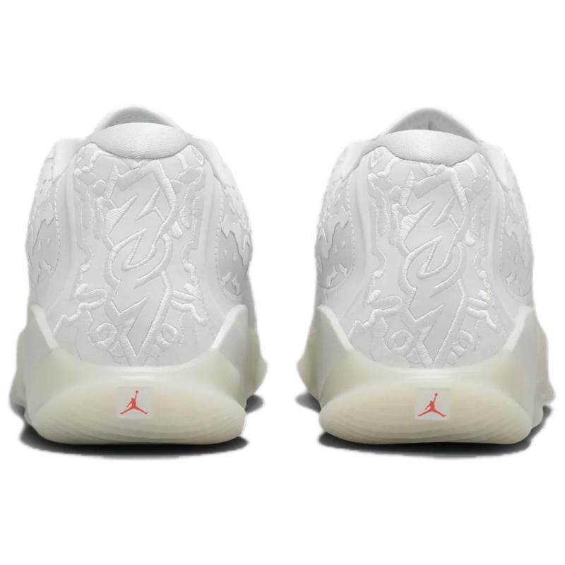 Air Jordan Zion 3 Pf 'Sanctuary' Jordan DR0676-103