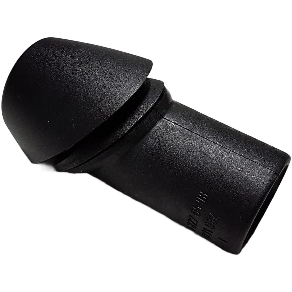 1 Pcs Car Gasket Antenna Base For Mercedes 190 W201 W210 73-02 A2018270498 Antenna Rubber Seal Automotive Accessories