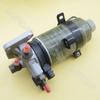 Baificar Brand New Diesel Fuel Filter Water Separator Assembly OEM 31970-26922 3197026922 For Hyundai Santa Fe