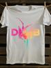 Dave Matthews Logo Tshirt