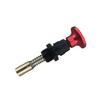 Plunger Pull Choke Lever 1Pcs 2.2inch/5.7cm Brand New