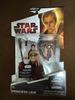 [USED] Star Wars Legacy Collection Princess Leia Slave Figure