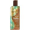 Produtos para corpo – Autobronzeadores e bronzeadores