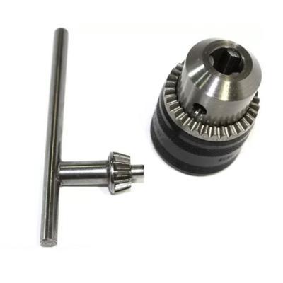 Accessori per attrezzi elettrici – Chuck
