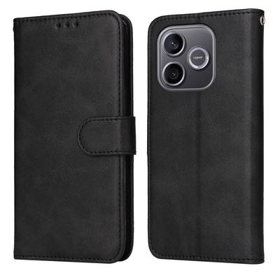 Cover per smartphone – Cover a portafoglio
