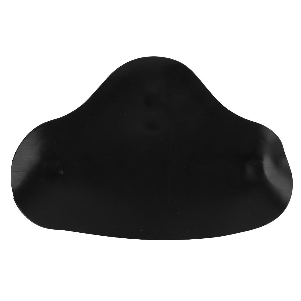 4PCS PVC Inflatable Boat Grab Handle Ergonomic Boat Handle for Inflatable Boats for Kayaks
