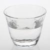 Takasegawa Sake Glass 80ml