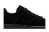 Nike Air Force 1 Low LX Vanta Black