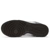 Nike Dunk Low Women's Casual Shoes