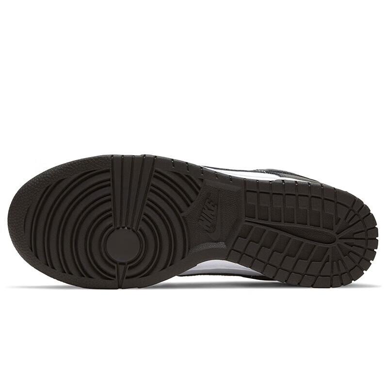 Nike Dunk Low Women's Casual Shoes