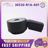 30530-R1A-A01 30530R1AA01 KNE37 Ignition Knock Detonation Sensor For Acura ILX MDX For Honda CR-V Auto Accessories