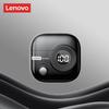 Original Lenovo LE233 Wireless Earphones HD Call Zero Lag Bluetooth 6.0 Headphone Long Battery Life Level Display Game/Music Dual-Mic Earbud