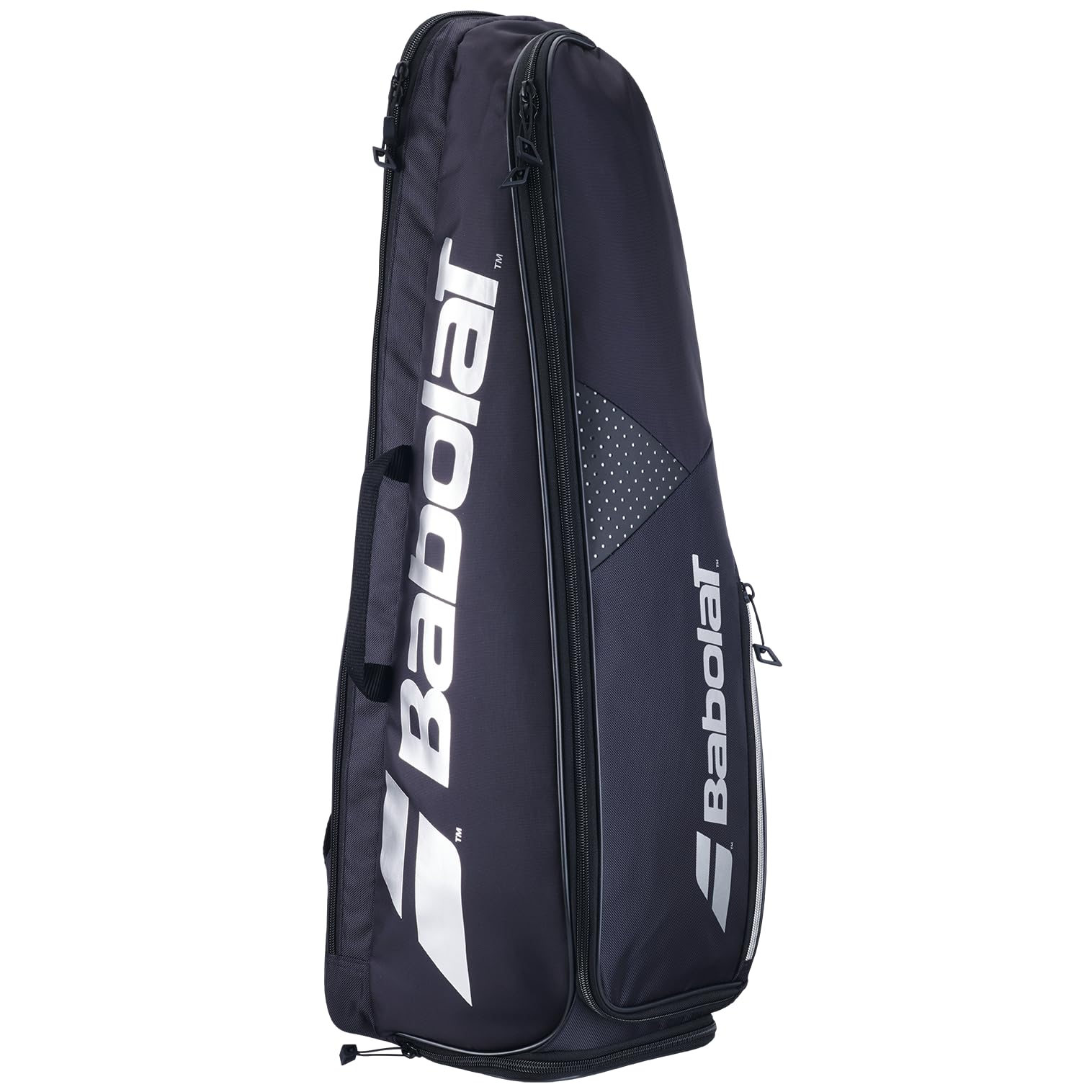 

Babolat BACKRACK 3 Задняя стойка 3
