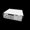 Xunguang BXT-4 Radio Training Console (CN Version)