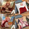 Textile pentru bucătărie și sufragerie – Huse pentru perne