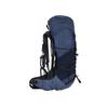 Рюкзак Jack Wolfskin 300454