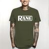 Rane Technics Vestax Serato Dj Hip Hop Shure Pioneer Numark Vinyl Music Hip Hop Music TShirt Plus Size Tops Streetwear for Unisex
