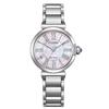 L ROUND Collection Eco-Drive EM1060-87Y