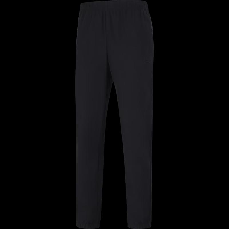 

Li-Ning Men s Sports Trousers XL