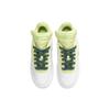 Nike Air Force 1 Low "Padded Tongue" GS Sneakers FB7402-100