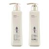 Adolph Refreshing Shampoo & Conditioner Set