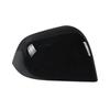 Rearview Mirror Frame for 2021-2023 Tesla Model Y