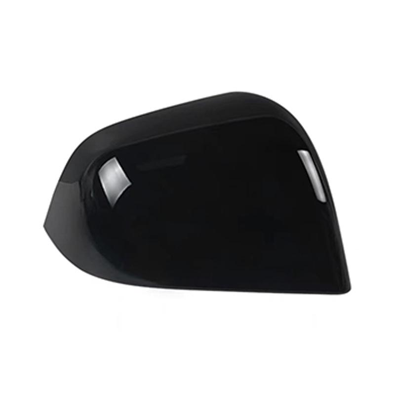 Rearview Mirror Frame for 2021-2023 Tesla Model Y