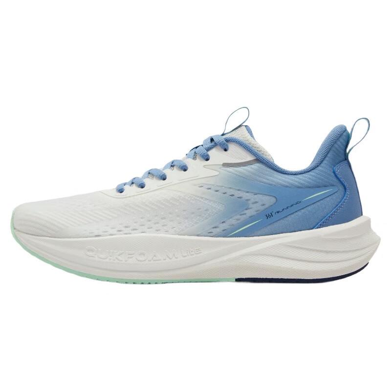 361° Men's Supai LiteSe Running Shoes