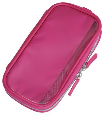 Pilot Colorim Round Pen Case Pink CRPC21P