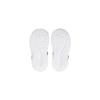 Nike Downshifter 10 Toddler Shoes Baby CJ2068-002