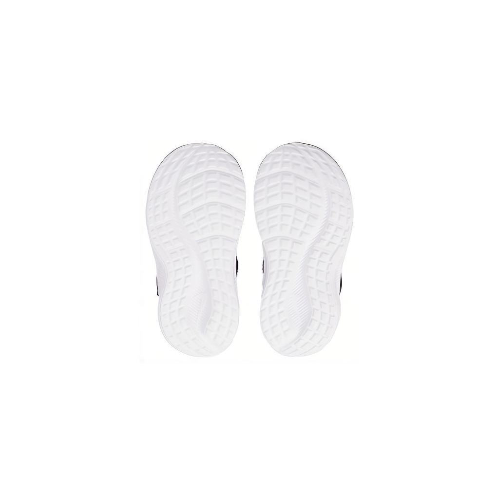 Nike Downshifter 10 Toddler Shoes Baby CJ2068-002