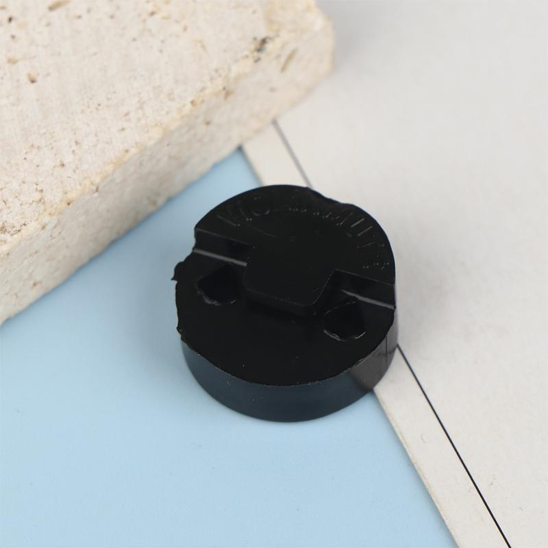 1Pc Rubber Cello Violin Viola Mute Silencer Muffler Practice Fiddle Decrease The Volume Not Disturb Others To Rest