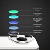 BLUEO Huawei Pura 80 Series Camera Lens Protector