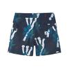 Carhartt WIP Printed Loose Casual Shorts Men Shorts I028839-0BP-00