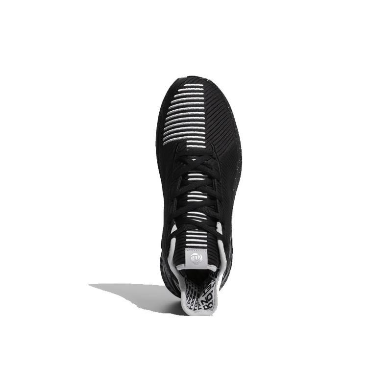 Adidas D Rose 9 '50 Point Game' Sneakers FU7913