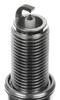 Nippon Special Pottery (NGK) LASER Iridium Plug [91961] Integrated DILFR7K9G