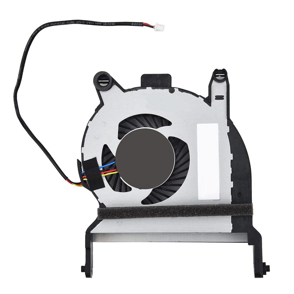 CPU Cooling Fan For HP Elitedesk 800 G4 G5, 705 G4 G5, Prodesk 600 400 405 G4 G5