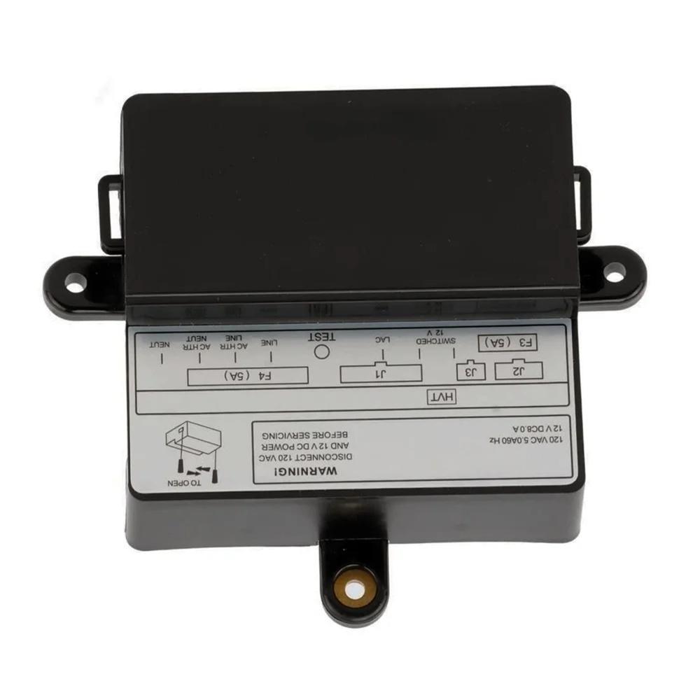 12V Power Module Refrigerator Control Board 3851331011 For DOMETIC DMR702/RM1350/RM3762/RM3962