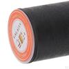 0,45mm Sewing Thread Leather Waxed Flat For Shoes Luggage,