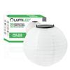 Plafoniere și lustre – Proiectoare