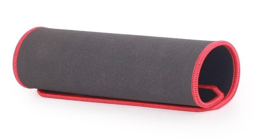 Gembird | MP-GAMEPRO-S | Mousepad